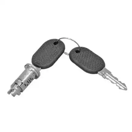 CHAVE IGNICAO DUCATO 98/05 BOXER 98/02