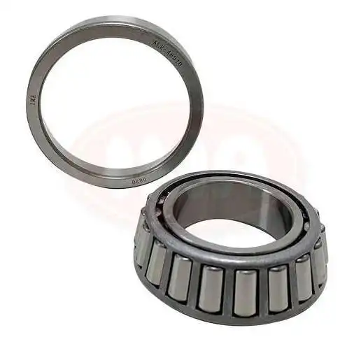 ROLAM RODA DIANT INT BESTA GS 98/ TOPIC F-1000 /92