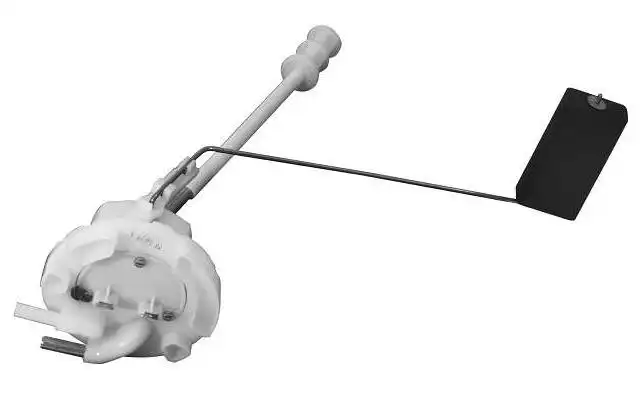 BOIA TANQUE GOL 1.6 1.8 85/90 C/RETOR C/PESCADOR