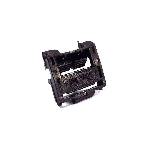 GRAMPO FRISO TETO CORSA,VECTRA,ASTRA