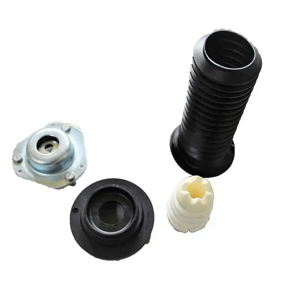 COXIM AMORTECEDOR DIANTEIRO KA 2014/ COMPLETO COM ROL