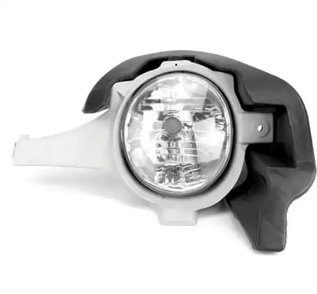 FAROLETE TOYOTA HILUX PICK-UP 05/08 DIR