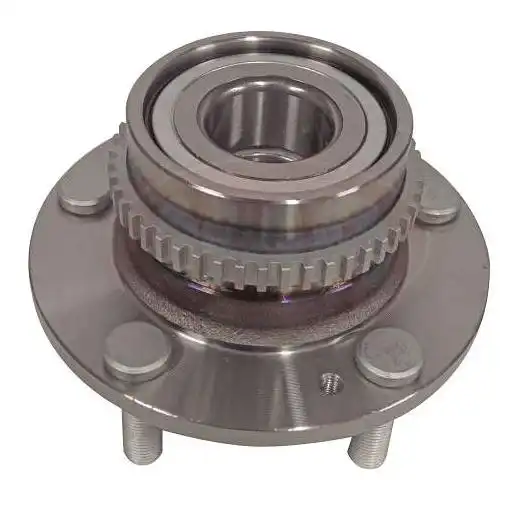 CUBO RODA TRAS HYUNDAI TUCSON 2.0 05/14 KIA SPORTAGE 2.0 05/