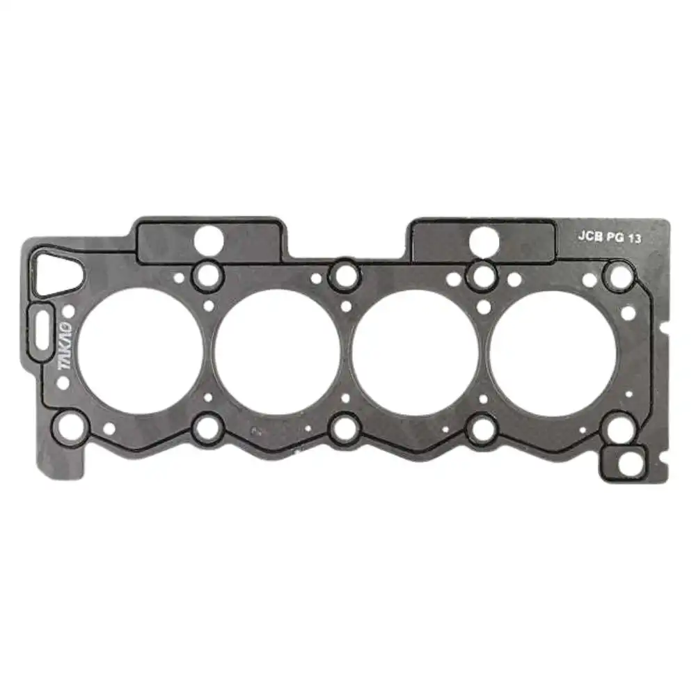 JUNTA CABECOTE PEUGEOT 206 207 1.4 8V FLEX CITROEN C3 1.4 8V