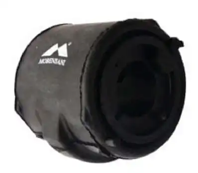 BUCHA EST DIANT CITROEN PICASSO XSARA PEUGEOT 206 19MM