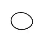 ANEL VEDACAO VALVULA REGULADORA PRESSAO S-10  2.8 2006/