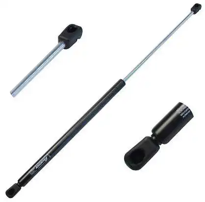 AMORTECEDOR TAMPA RENAULT SCENIC 99/00