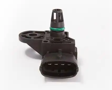 SENSOR MAP FIAT PALIO STRADA STILO UNO S-10 4.3