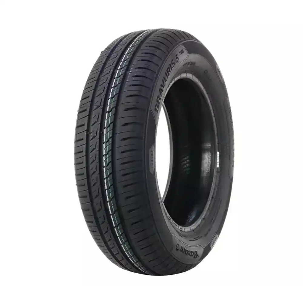 PNEU 185/65 R14 86H BARUM BRAVURIS 5HM