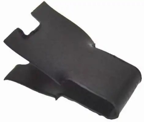 CHAVETA BOTAO LEVANTAR BANCO GOL