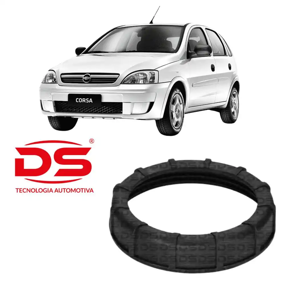 PORCA BOIA TANQUE CORSA CELTA 99/ S/JUNTA