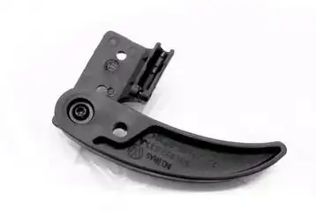 ALAVANCA CAPO GOL GV