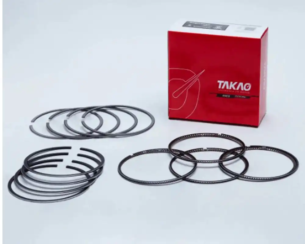 ANEL MOTOR TOYOTA HILUX 2.7 16V 2012 A 2015 FLEX