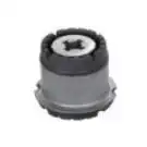 BUCHA EIXO TRAS PEUGEOT 206 207 PARTE TRAS