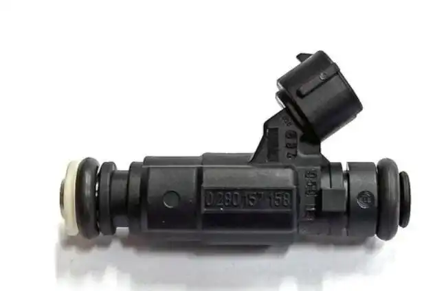 BICO INJ FOX 1.0 BLUEMOTION 13/ VW UP! 1.0 14/ FLEX