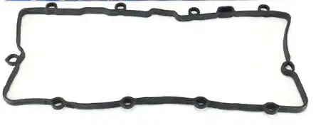 JUNTA TAMPA VALVULA RANGER POWER STROKE 3.0L 16V 2005 A 2012