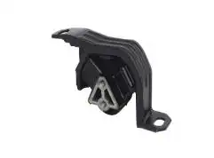 CALCO MOTOR CORSA DIANT ESQ 1.0,1.4 C/AR 94/04 CORSA ANTIGO