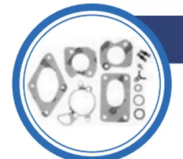 JUNTA TBI ESCORT 1.6 1.8 GOL LOGUS POINTER 1.6 1.8