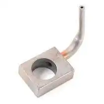 BICO INJ OLEO CAMISA MOTOR AP TDS