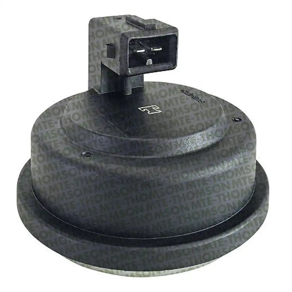 SENSOR ABS TRASEIRO HYUNDAI HB20 1.0 12V FLEX 2012 A 2019