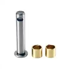 PINO CENTRAL KOMBI S/REGULAGEM S/REPARO