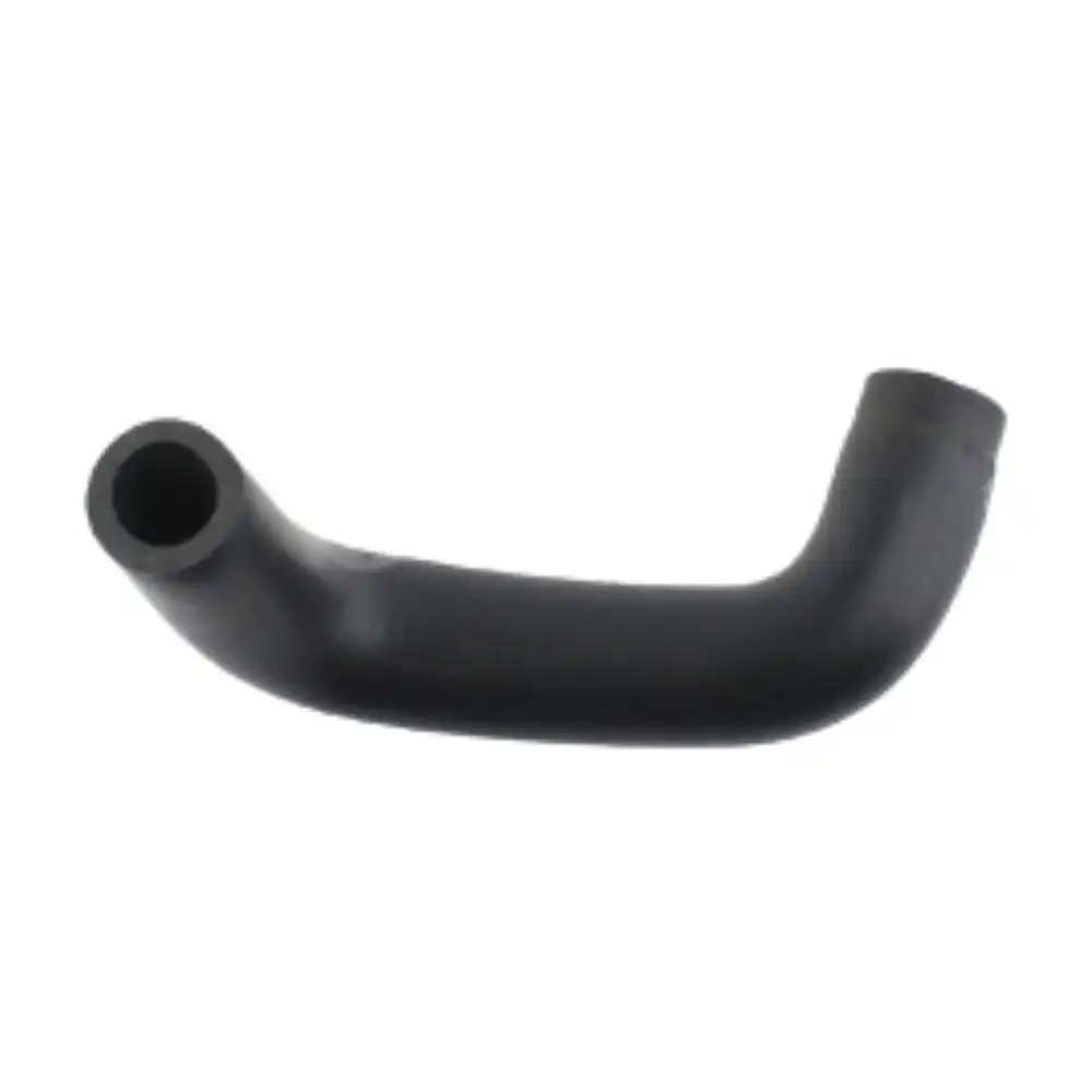 MANGUEIRA RESPIRO MOTOR FUSION 2.3 2006 A 2009