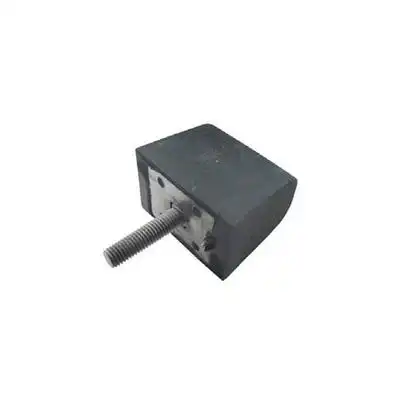 BATENTE SUSPENSAO TRAS F-250 F350 99/