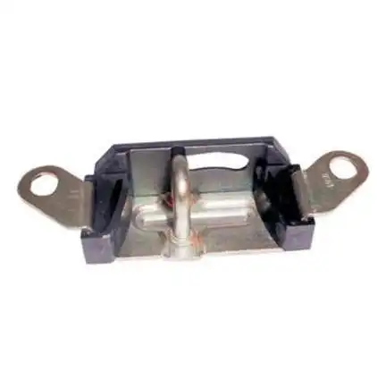 BATENTE PORTA MALAS CELTA 00/