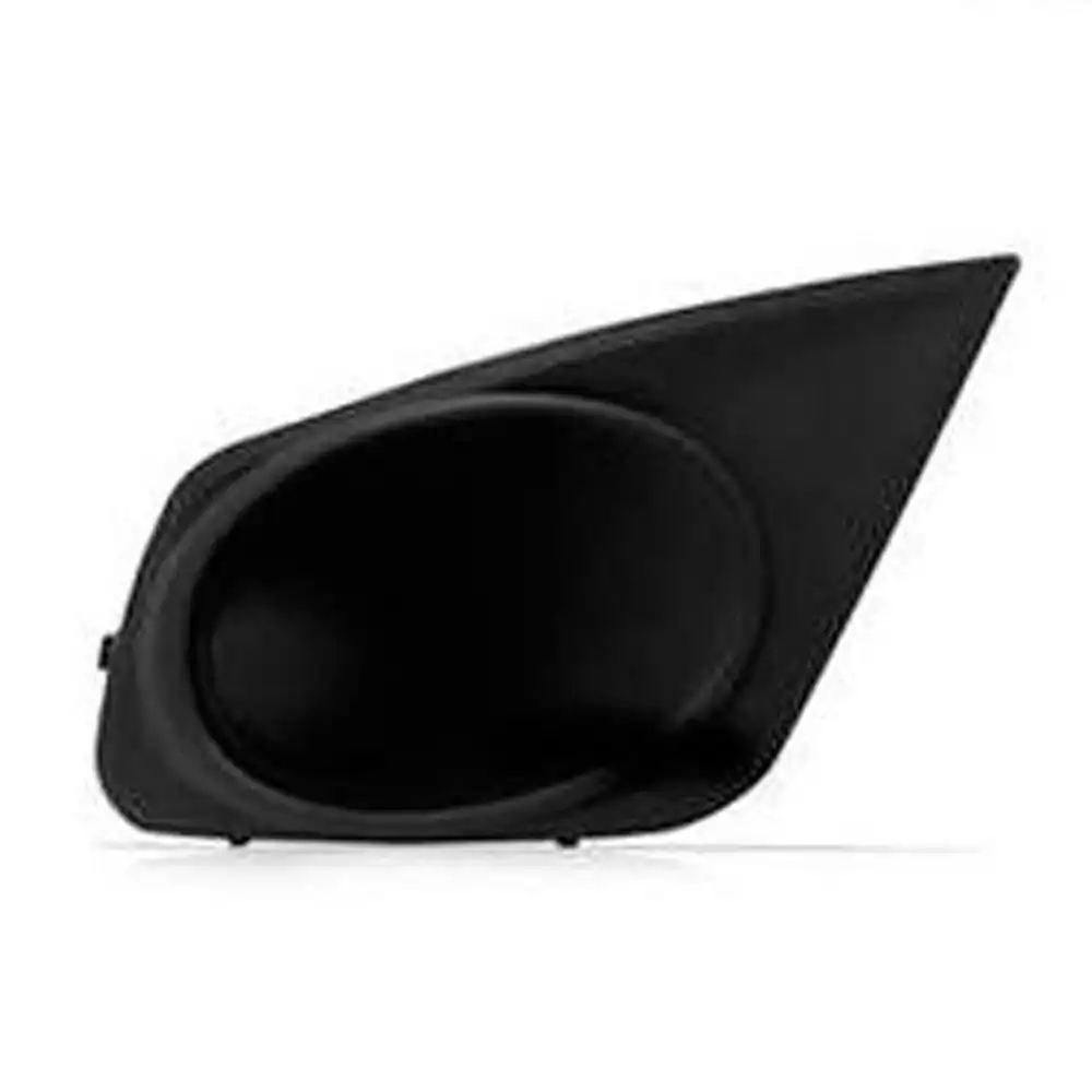 GRADE PARACHOQUE KA 12/ DIR S/FAROLETE