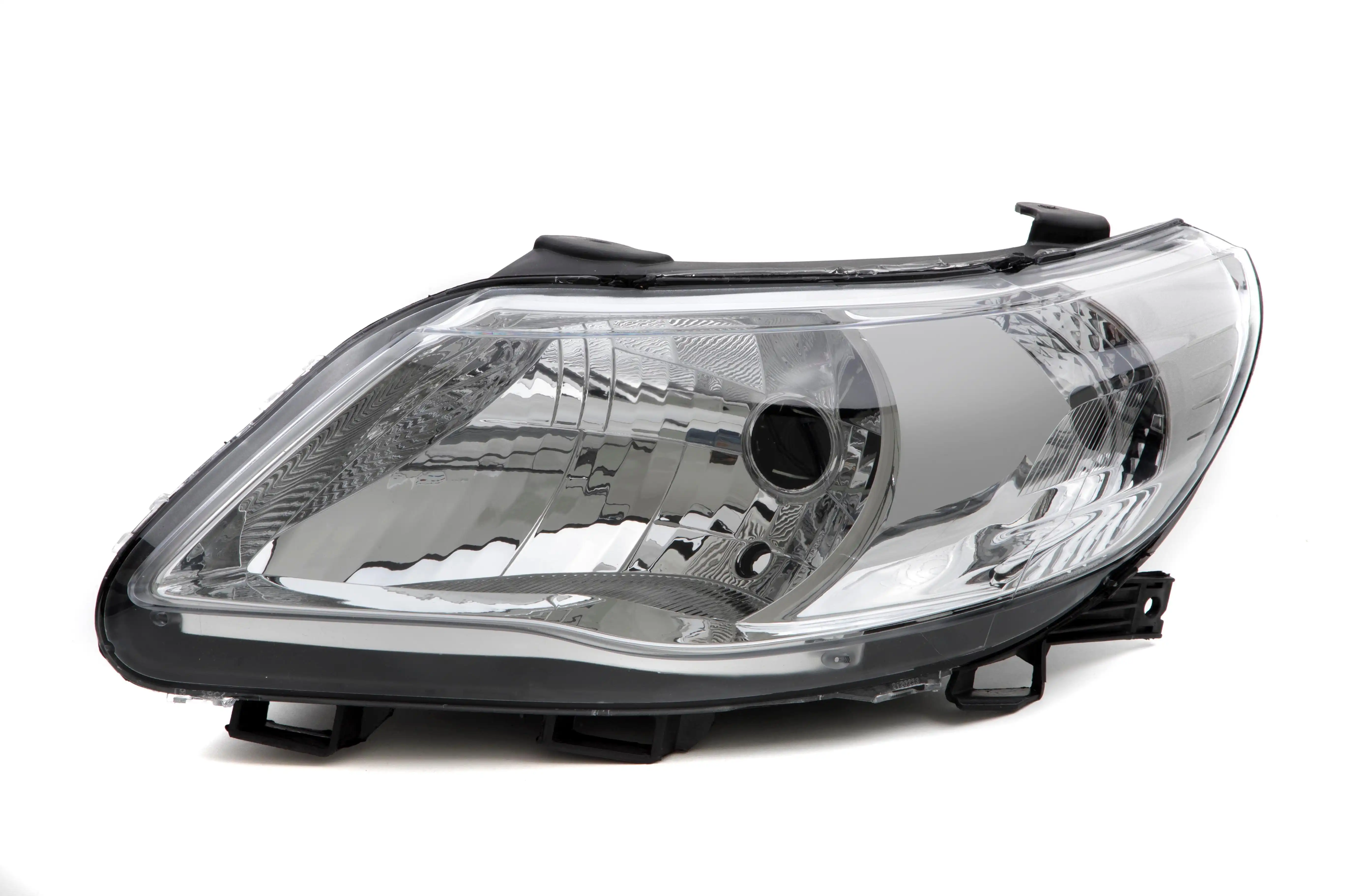 FAROL GOL GV 09/ ESQ SIMPLES