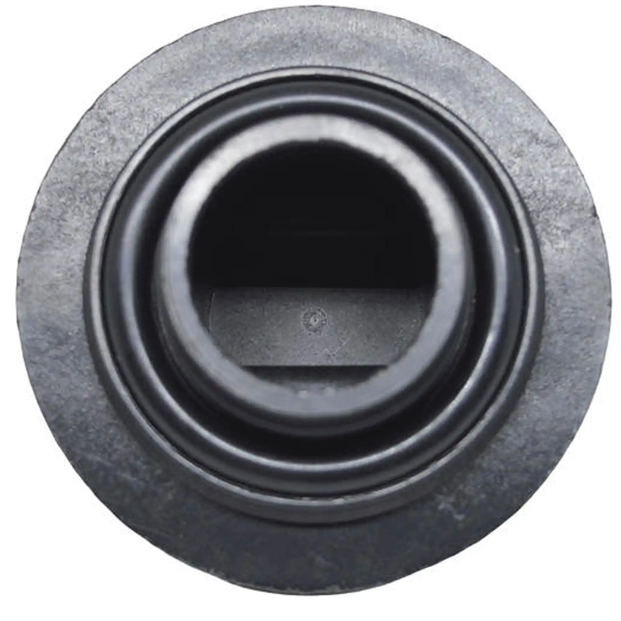 TAMPA OLEO RENAULT SANDERO 1.6 16V 2014 EM DIANTE