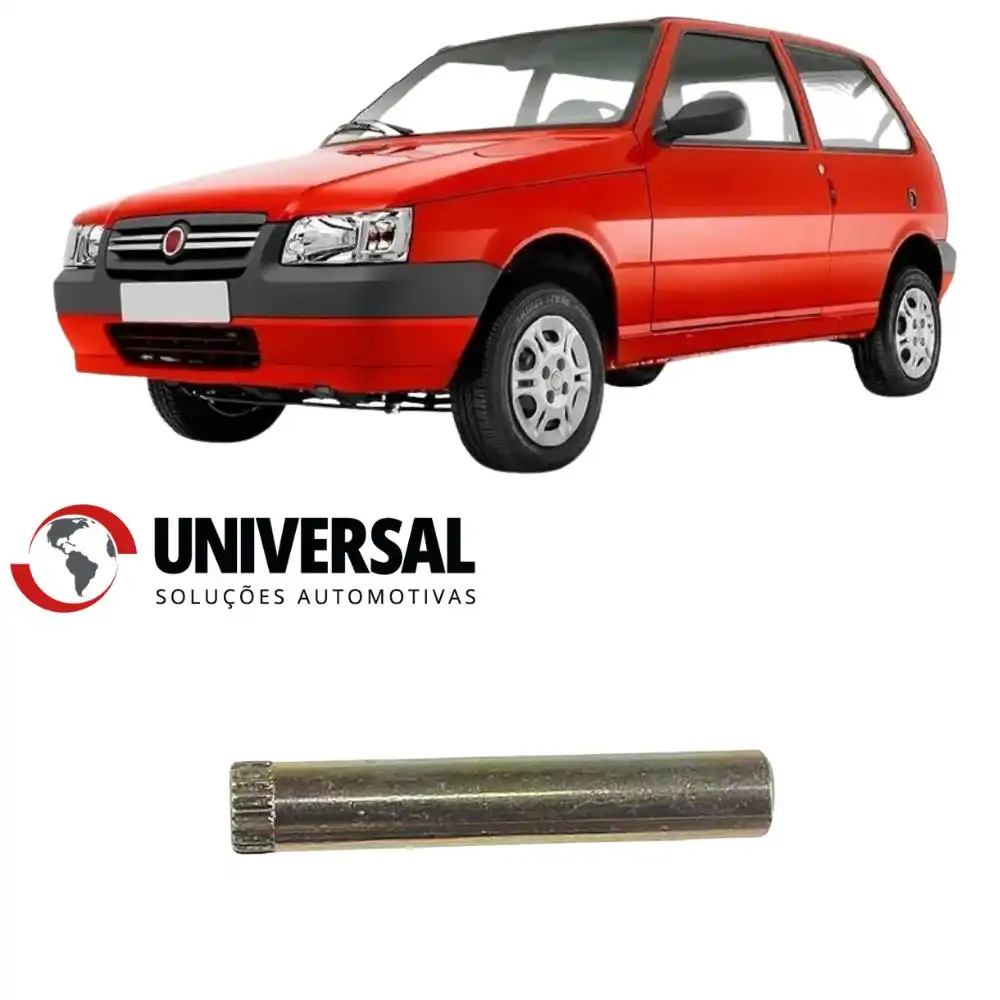 PINO PORTA UNO (GRANDE)