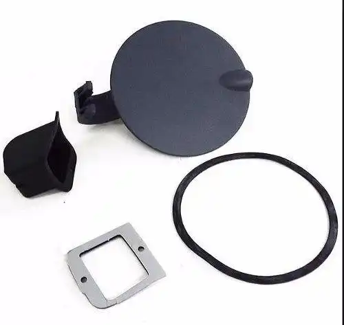 PORTINHOLA TANQUE CORSA 4PTS