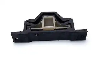 CALCO ALAVANCA CAMBIO FIESTA 96/ KA TDS