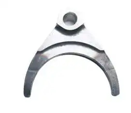 GARFO MARCHA GOL V.P.S,GOL PLUS 1 2