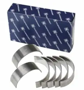 BRONZINA BIELA MONZA TDS VECTRA 2.0,2.2 0,25 (77655610025)