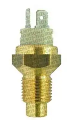 INTERRUPTOR TEMPERATURA FIAT DUCATO 2.3 16V 2010 A 2014