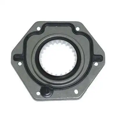 RETENTOR POLIA MOTOR VIRABREQUIM DIANT FIAT DUCATO BOXER MAS