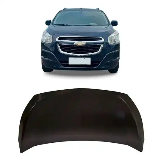 CAPO SPIN 2012 A 2016