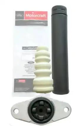 KIT BATENTE COXIM TRAS FORD FOCUS