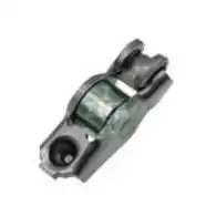 BALANCIM MOTOR RENAULT SCENIC 1.6 16V 2002