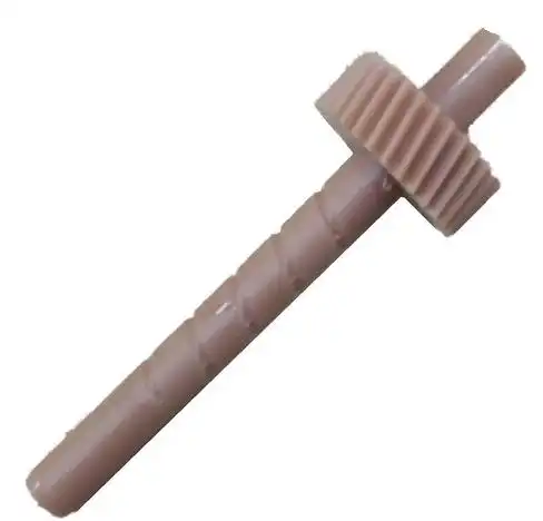 ENGRENAGEM VELOC KADETT 89/98 MONZA 82/96 (PINHAO)