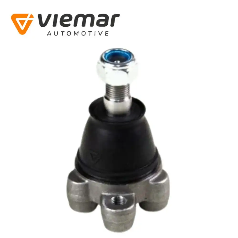 PIVO HYUNDAI HR 2005 A 2022 SUPERIOR