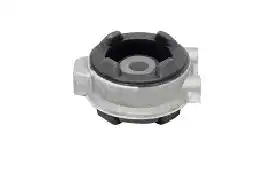 CALCO CAIXA GOL,V.P.S,SANTANA GOL 95/