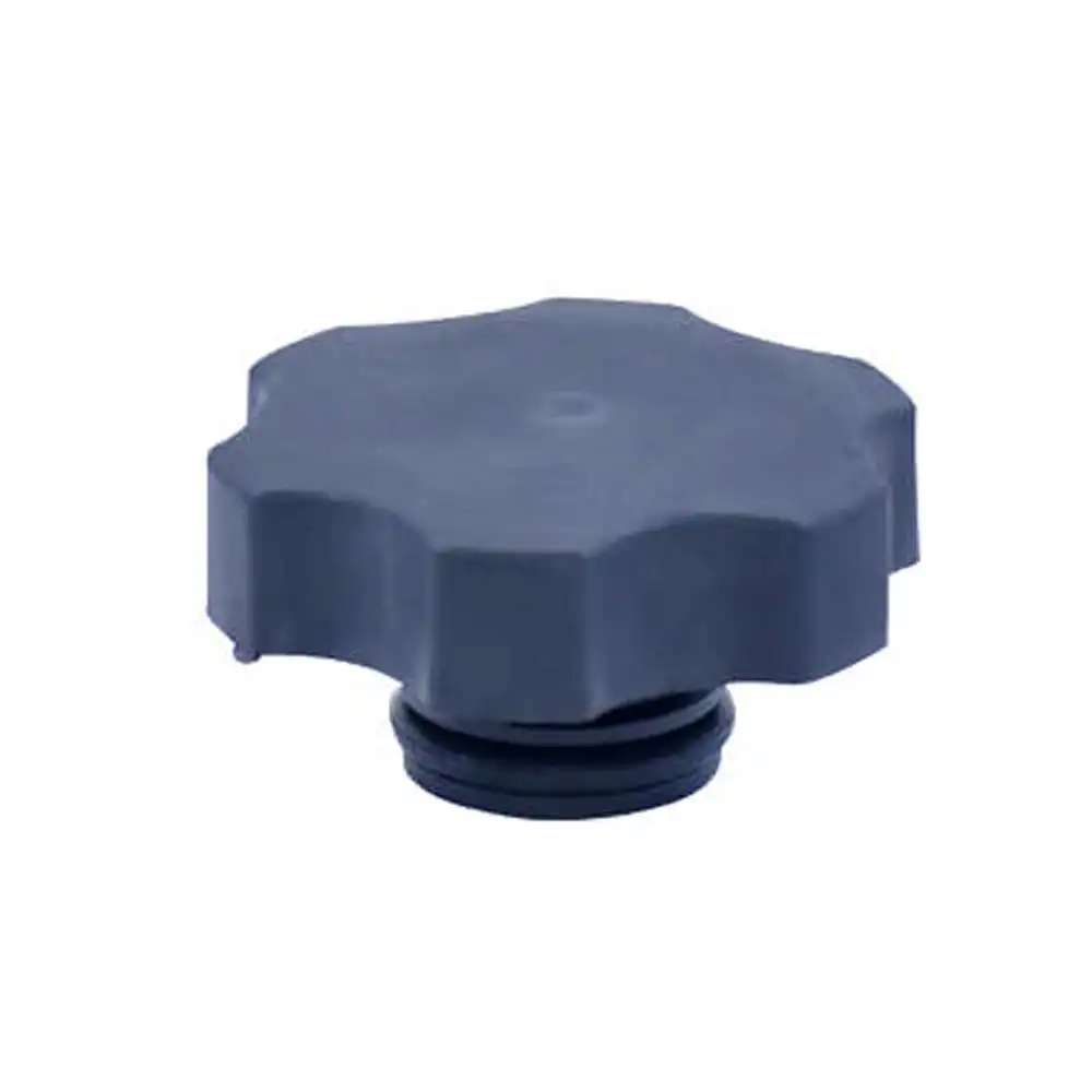 TAMPA RESERVATORIO RADIADOR CAPTIVA 2.4 2008 A 2017