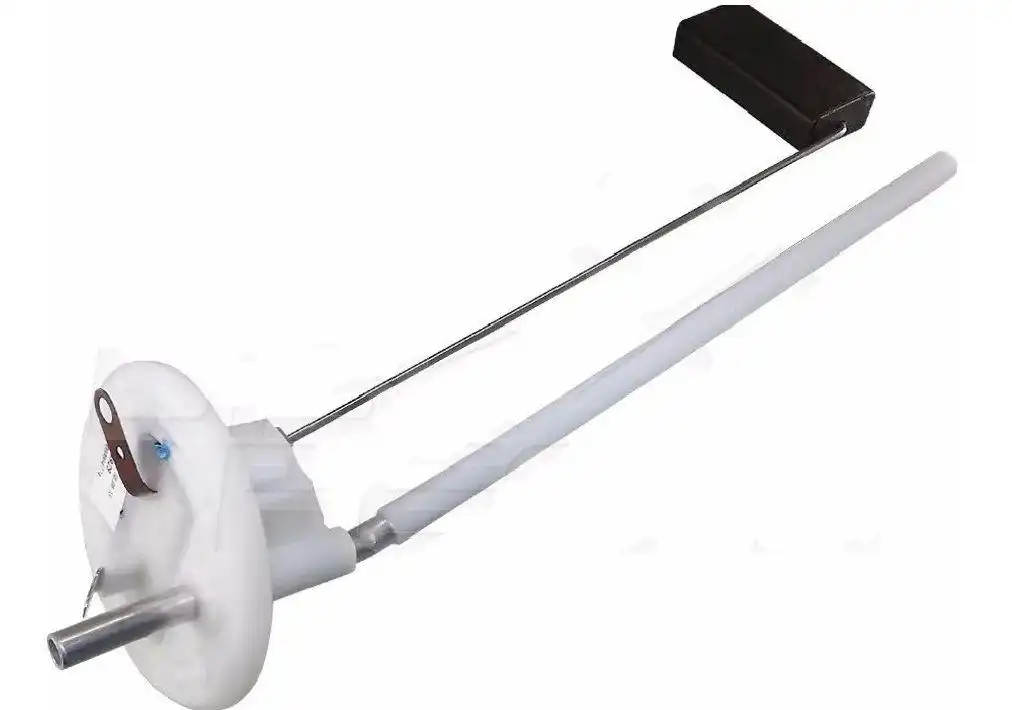 BOIA TANQUE OPALA 79/84 ALC 65LT