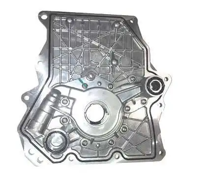 BOMBA OLEO FIAT STRADA 1.8 16V 2011/ FLEX E-TORQ