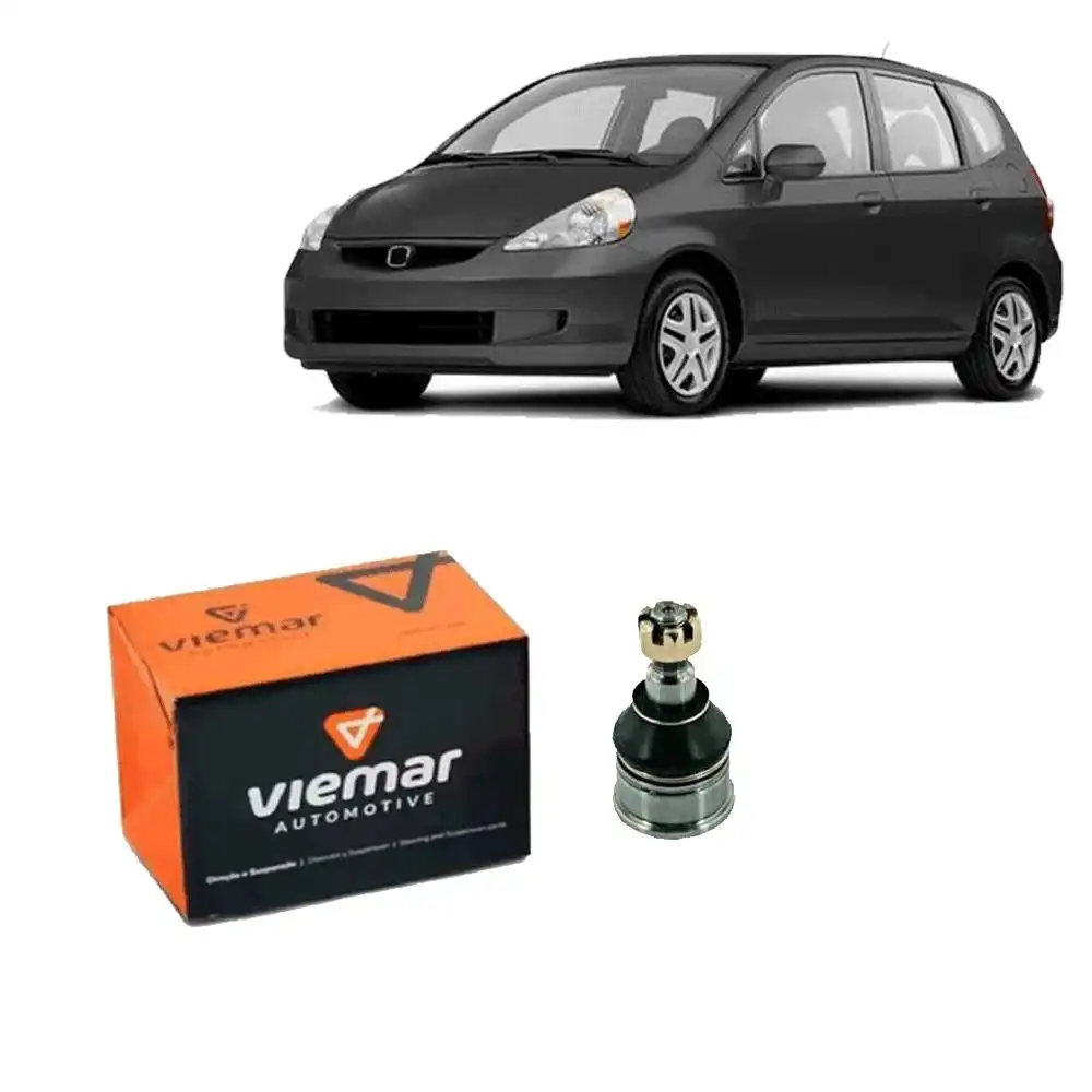 PIVO HONDA FIT 2003 A 2008