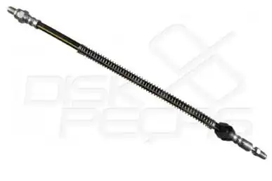 FLEXIVEL FREIO DIANT FIESTA,COURIER 96/ ESQ