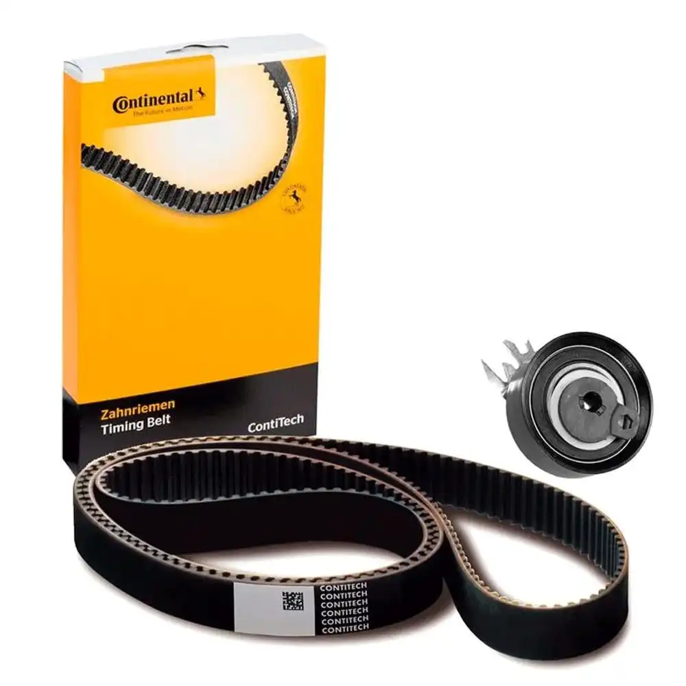 KIT CORREIA DENTADA GOL PARATI 1.0 8V AT 1995 A 2003